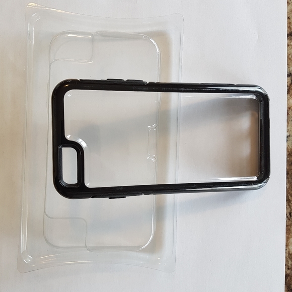 Case for Iphone 6/6s Symmetry - Picture 3 of 5